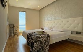 Seayou Apartment Baska Voda